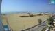 Caorle 05.07.2025 09:23