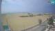 Caorle 14.06.2025 09:23