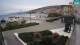 Senj 05.12.2025 09:29