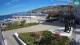 Senj 08.07.2025 09:23