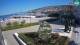 Senj 30.04.2025 09:24