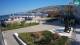 Senj 03.07.2025 09:23