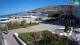 Senj 15.07.2025 09:30