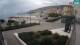 Senj 12.03.2025 09:24