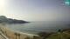 Roses, Costa Brava 30.04.2025 09:24