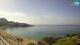 Costa Brava (Roses) 15.05.2025 09:23