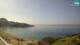 Roses, Costa Brava 05.07.2025 09:23