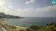 Costa Brava (Roses) 14.06.2025 09:23