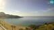 Costa Brava (Roses) 29.04.2025 09:24