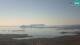 Santa Teresina (Sardinia) 30.04.2025 09:24