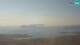 Santa Teresina (Sardinien) 30.06.2025 09:23