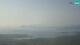 Santa Teresina (Sardaigne) 14.06.2025 09:23