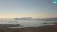 Santa Teresina (Sardegna) 29.04.2025 09:24