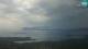 Santa Teresina (Sardaigne) 11.05.2025 09:24