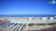 Badesi (Sardinien) 30.04.2025 09:24