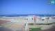 Badesi (Sardinien) 09.06.2025 09:23