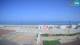 Badesi (Sardegna) 14.06.2025 09:23