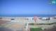 Badesi (Sardinien) 14.06.2025 09:23