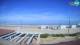 Badesi (Sardegna) 29.04.2025 09:24