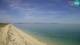 Stintino (Sardinien) 30.04.2025 09:24