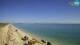 Stintino (Sardinia) 30.04.2025 09:24