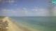 Stintino (Sardinia) 10.07.2025 09:23