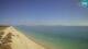 Stintino (Sardinia) 30.06.2025 09:23