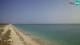 Stintino (Sardinien) 09.06.2025 09:23
