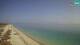Stintino (Sardegna) 14.06.2025 09:23