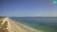 Stintino (Sardaigne) 15.06.2025 09:23