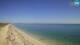 Stintino (Sardegna) 29.04.2025 09:24
