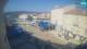 Cres 15.06.2025 09:23