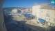 Cres 30.04.2025 09:24