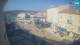 Cres 09.06.2025 09:23