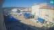 Cres 03.07.2025 09:23