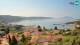 Martinšćica (Cres) 15.06.2025 09:23