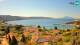Martinšćica (Cres) 30.04.2025 09:24