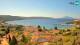 Martinšćica (Cres) 09.07.2025 09:23