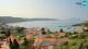 Martinšćica (Cres) 09.06.2025 09:23