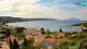 Martinšćica (Cres) 11.05.2025 09:24