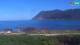 Sassari (Sardinia) 30.04.2025 09:24