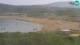 Sassari (Sardegna) 14.06.2025 09:23