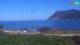 Sassari (Sardaigne) 29.04.2025 09:24