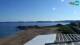 Vignola Mare (Sardinien) 30.04.2025 09:24