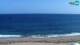 Vignola Mare (Cerdeña) 09.06.2025 09:23