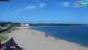 Vignola Mare (Sardinia) 03.07.2025 09:23