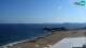 Vignola Mare (Sardinien) 03.07.2025 09:23