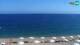 Vignola Mare (Sardinia) 22.06.2025 09:23
