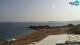 Vignola Mare (Sardinien) 15.06.2025 09:23