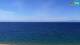 Vignola Mare (Sardegna) 29.04.2025 09:24